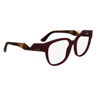 Lacoste L2953 601 55