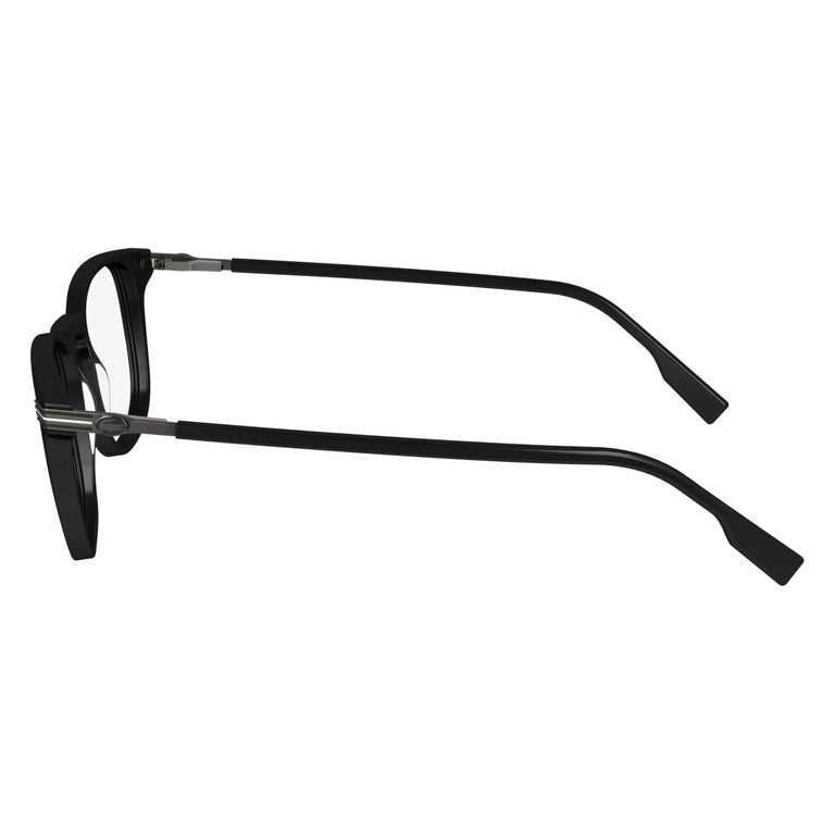 Lacoste L2954 001 51