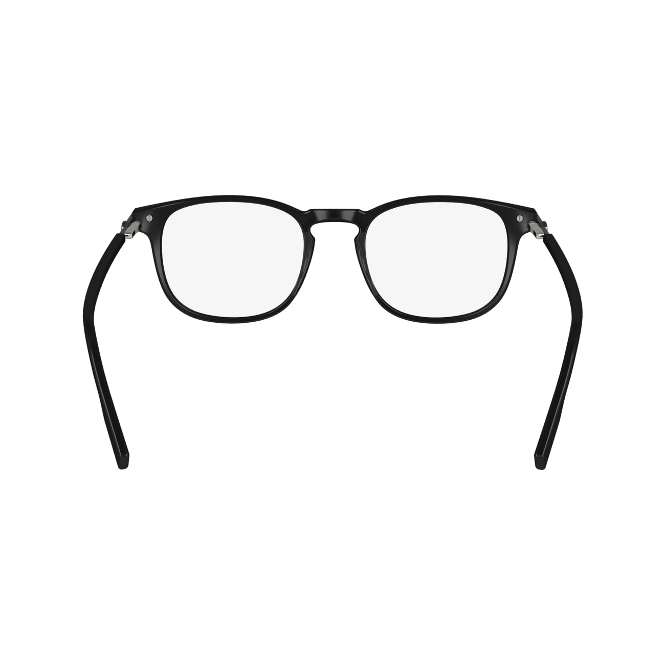 Lacoste L2954 001 51