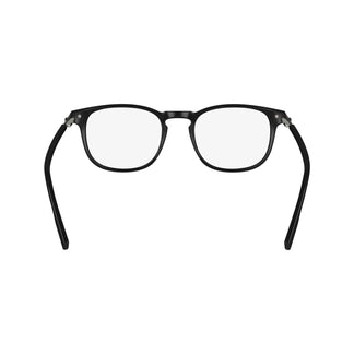 Lacoste L2954 001 51