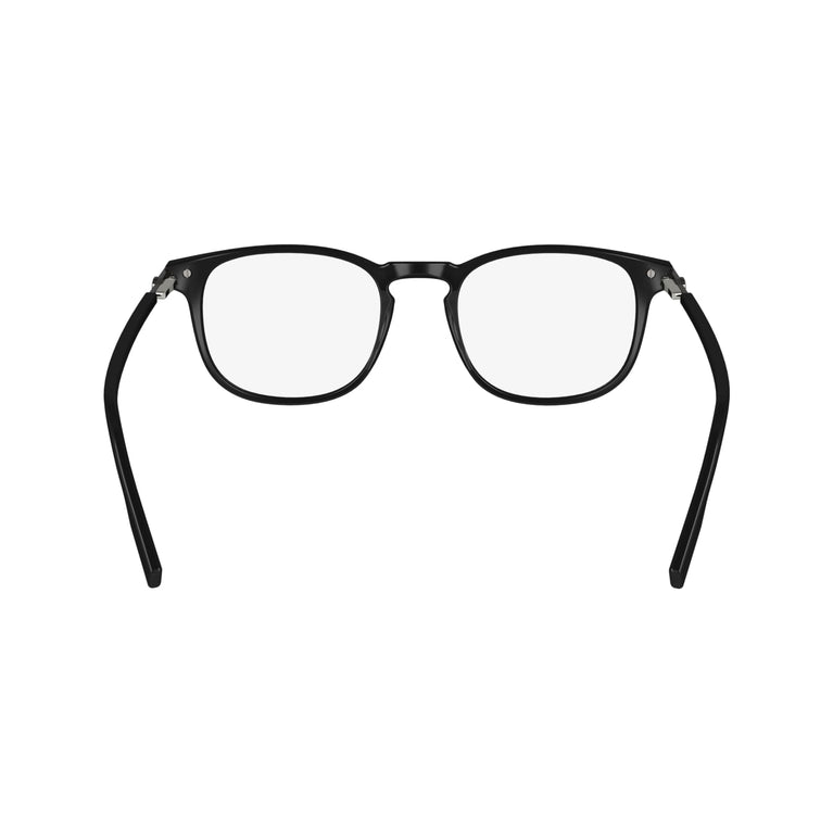 Lacoste L2954 001 51