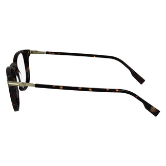 Lacoste L2954 230 51