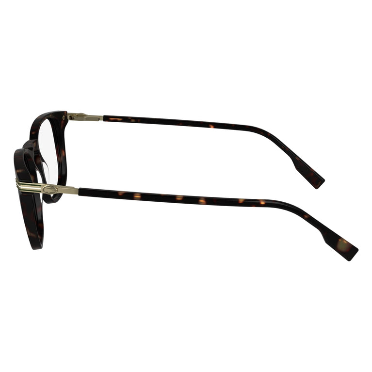 Lacoste L2954 230 51