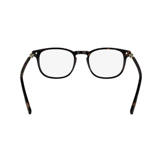 Lacoste L2954 230 51