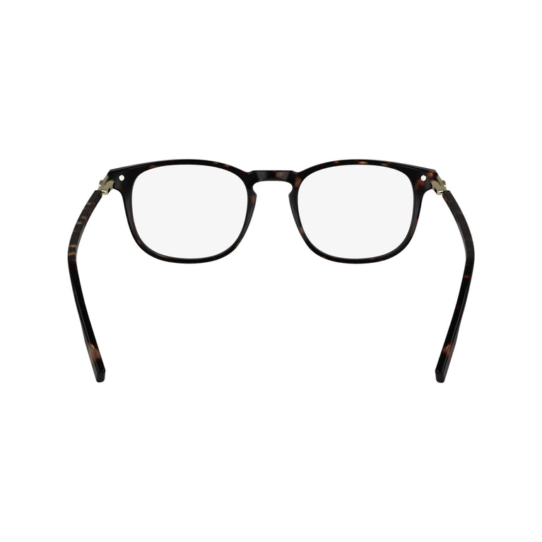 Lacoste L2954 230 51