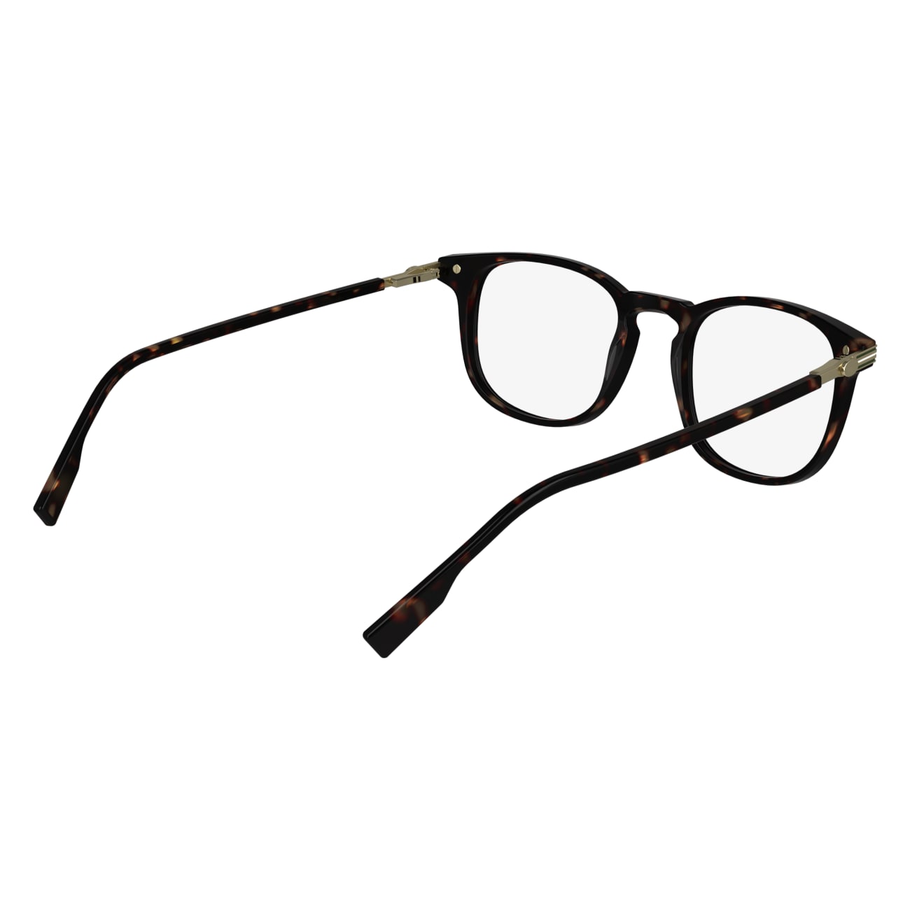 Lacoste L2954 230 51