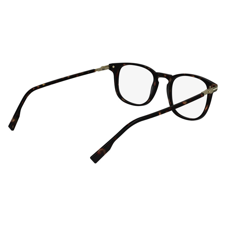 Lacoste L2954 230 51