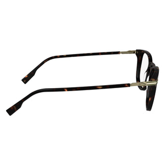 Lacoste L2954 230 51