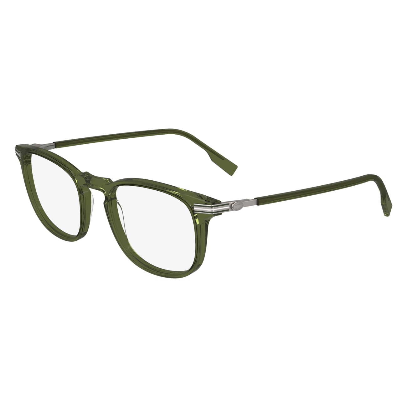 Lacoste L2954 275 51