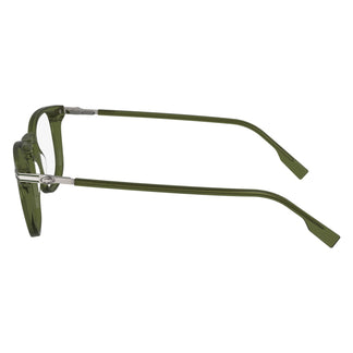 Lacoste L2954 275 51