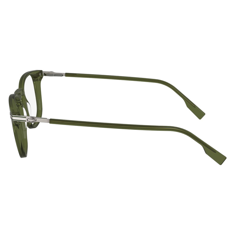 Lacoste L2954 275 51