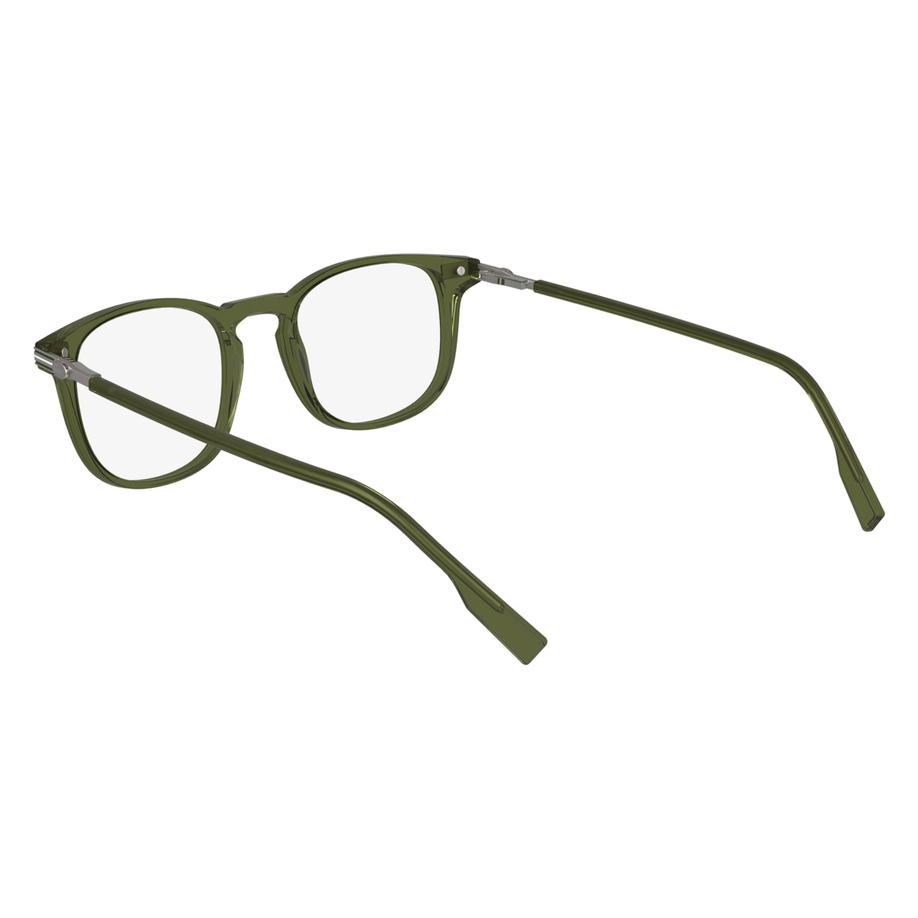Lacoste L2954 275 51