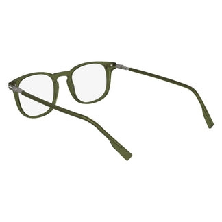 Lacoste L2954 275 51
