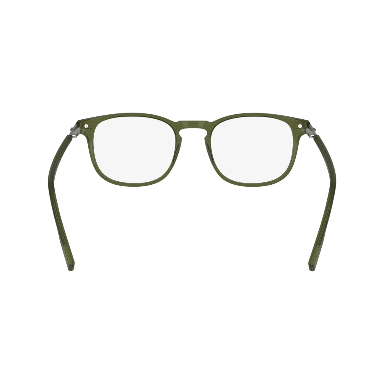 Lacoste L2954 275 51