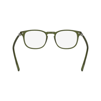 Lacoste L2954 275 51