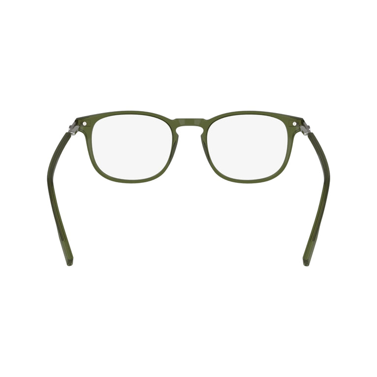 Lacoste L2954 275 51