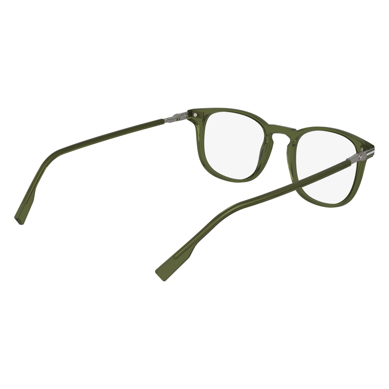 Lacoste L2954 275 51
