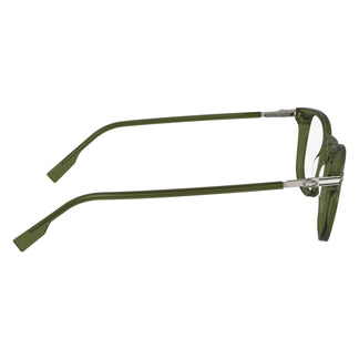 Lacoste L2954 275 51