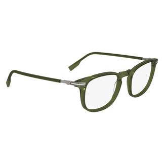 Lacoste L2954 275 51