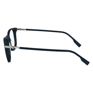 Lacoste L2954 410 51