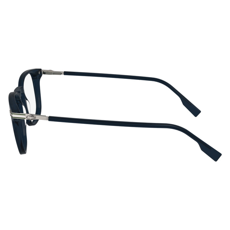 Lacoste L2954 410 51