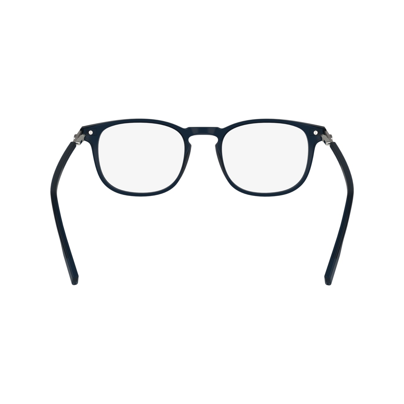 Lacoste L2954 410 51