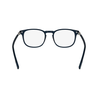 Lacoste L2954 410 51