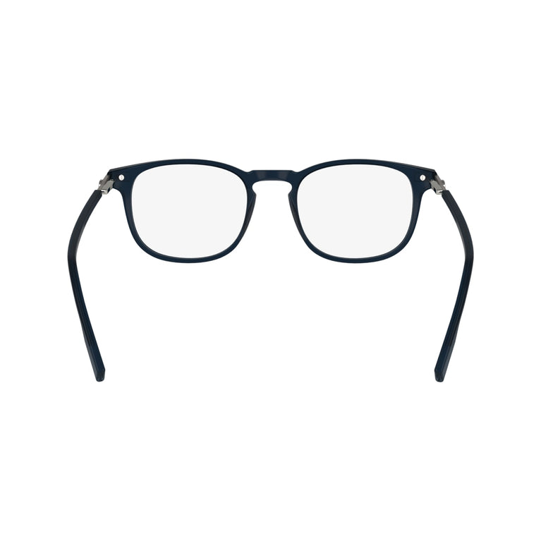 Lacoste L2954 410 51