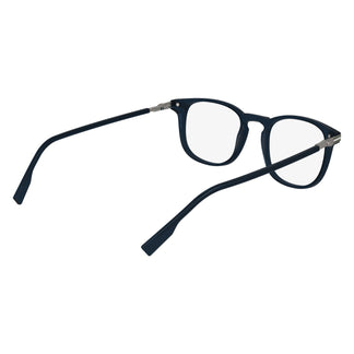 Lacoste L2954 410 51