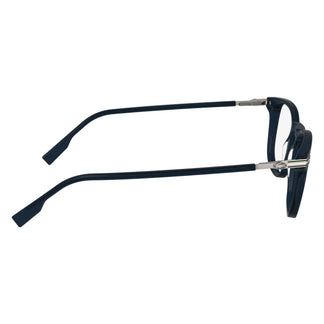 Lacoste L2954 410 51