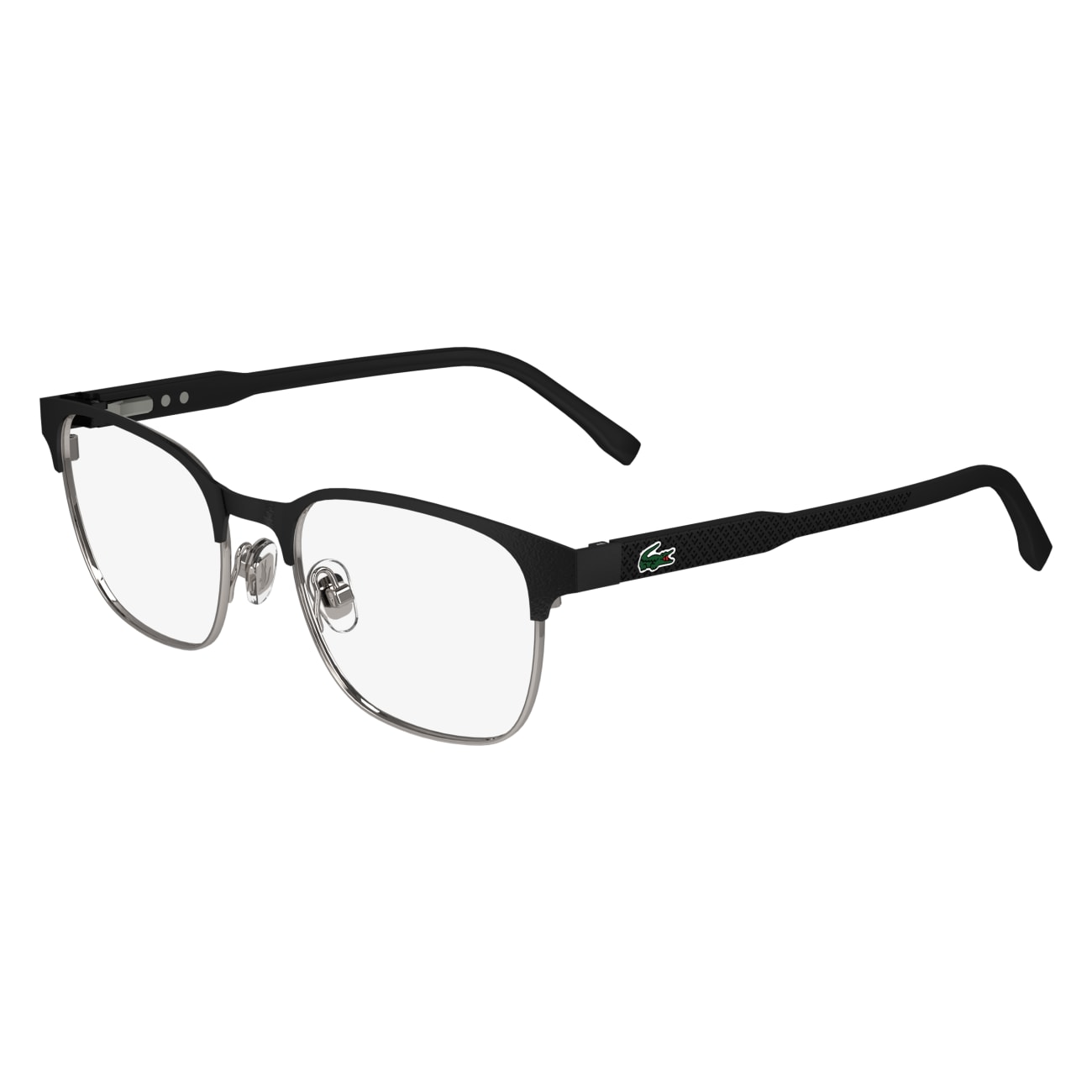 Lacoste L3113 001 48