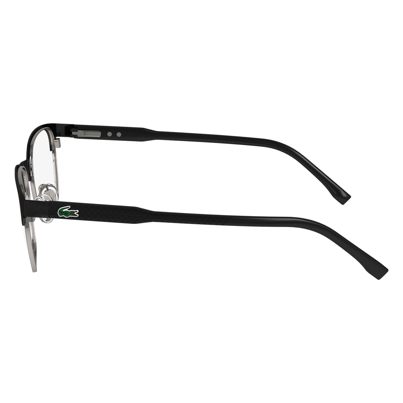 Lacoste L3113 001 48