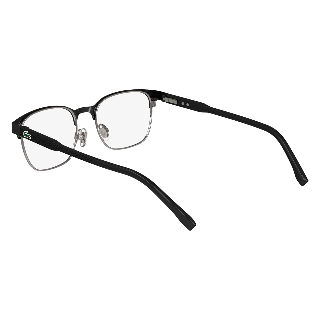 Lacoste L3113 001 48