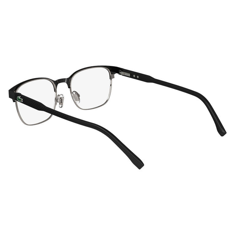 Lacoste L3113 001 48