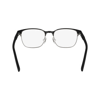 Lacoste L3113 001 48