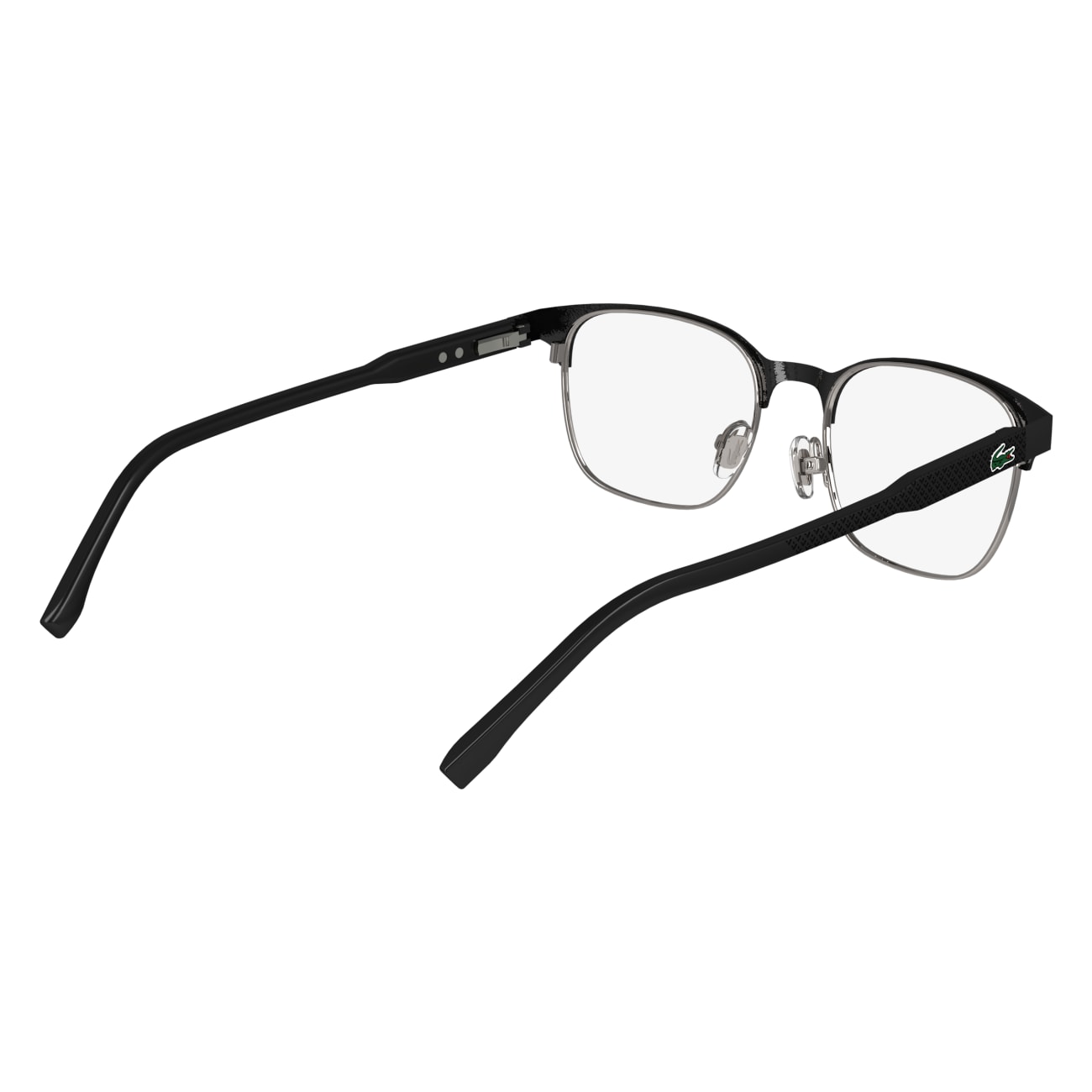 Lacoste L3113 001 48