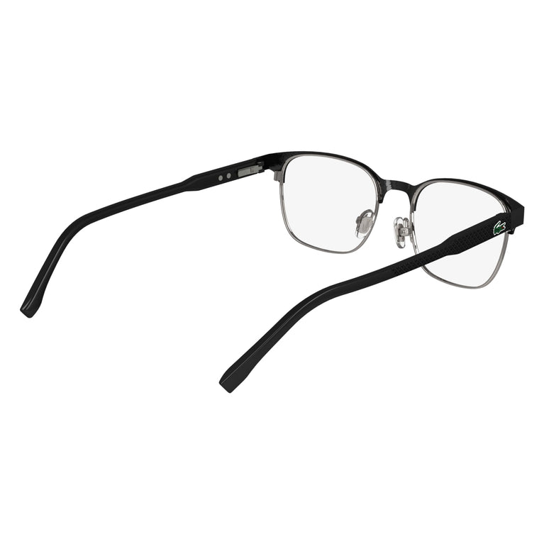 Lacoste L3113 001 48