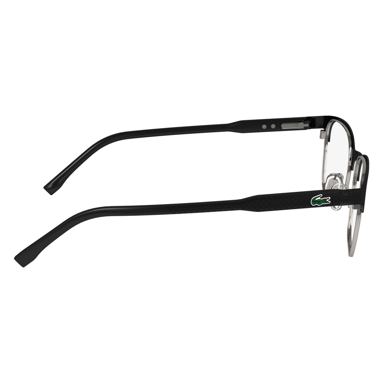 Lacoste L3113 001 48