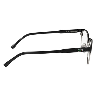 Lacoste L3113 001 48