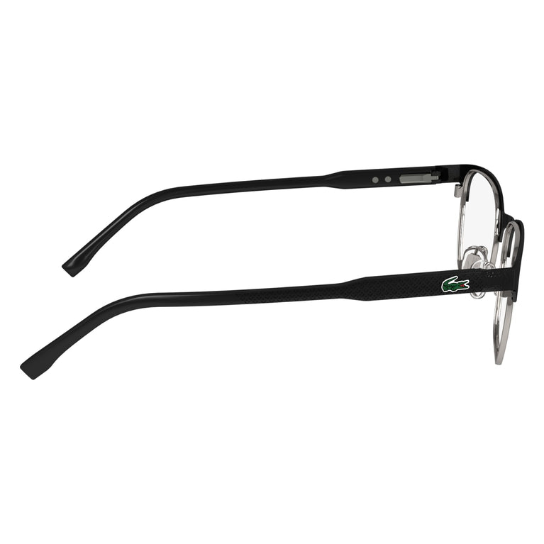 Lacoste L3113 001 48
