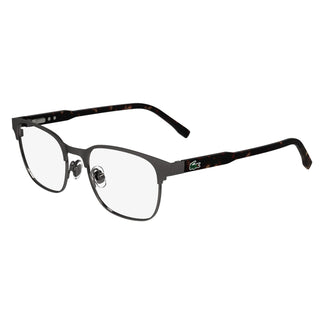 Lacoste L3113 033 48