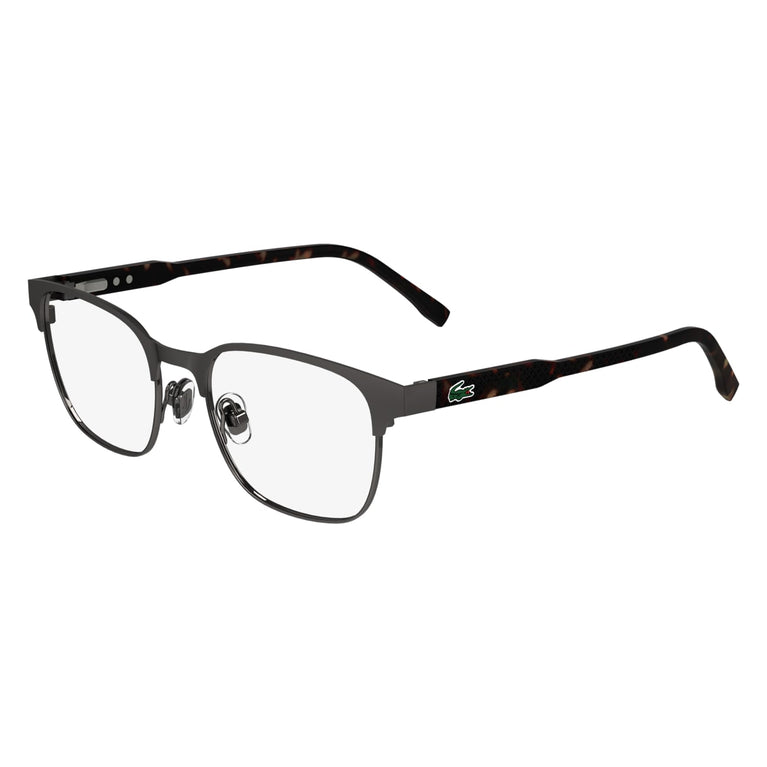 Lacoste L3113 033 48