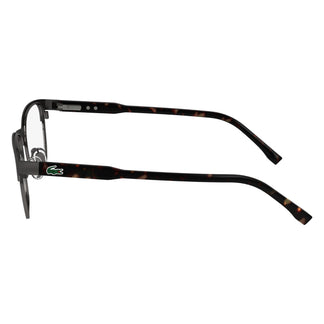 Lacoste L3113 033 48