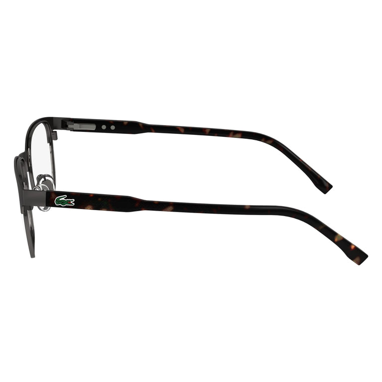 Lacoste L3113 033 48