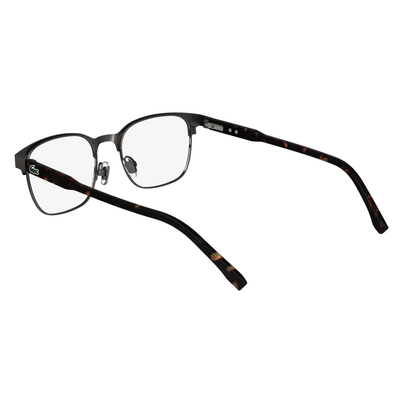 Lacoste L3113 033 48