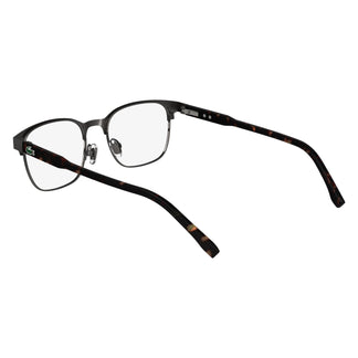 Lacoste L3113 033 48
