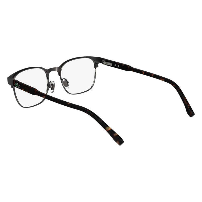Lacoste L3113 033 48