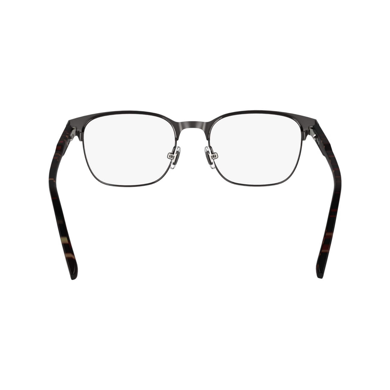 Lacoste L3113 033 48