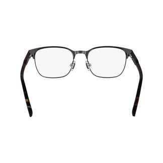 Lacoste L3113 033 48