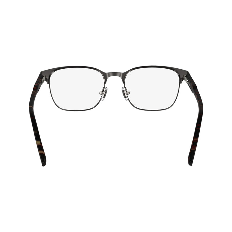 Lacoste L3113 033 48
